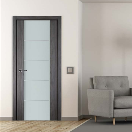European Interior Doors